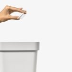 Fully Recyclable Hotel Amenities / Sustainable Hotel Toothbrushes